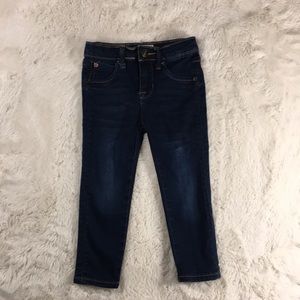Toddler Hudson Jeans
